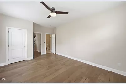 323 Acorn Hollow Place, Durham, NC 27703 - Photo 22