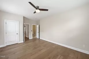 323 Acorn Hollow Pl, Durham, NC 27703 - Photo 22