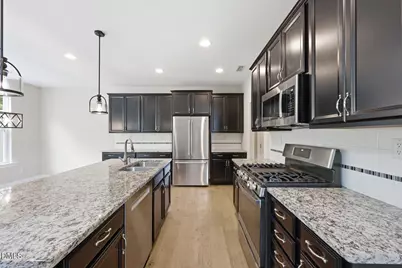 323 Acorn Hollow Place, Durham, NC 27703 - Photo 12