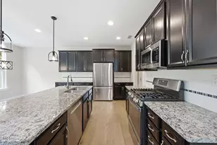 323 Acorn Hollow Pl, Durham, NC 27703 - Photo 12