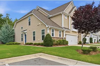 323 Acorn Hollow Place, Durham, NC 27703 - Photo 2