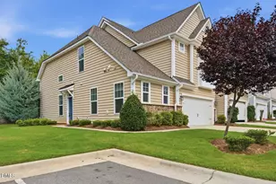 323 Acorn Hollow Pl, Durham, NC 27703 - Photo 2