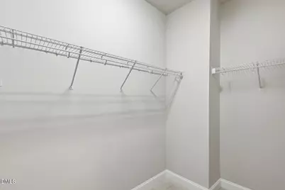 323 Acorn Hollow Place, Durham, NC 27703 - Photo 30