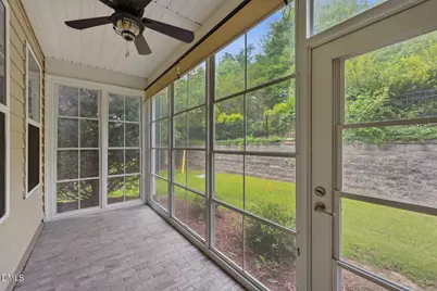 323 Acorn Hollow Place, Durham, NC 27703 - Photo 16
