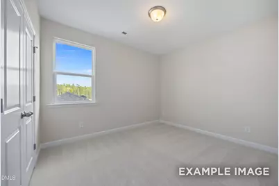 1006 Old Knight Road, Knightdale, NC 27545 - Photo 22