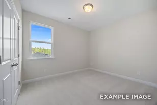 1006 Old Knight Rd, Knightdale, NC 27545 - Photo 22