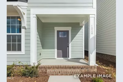 1006 Old Knight Road, Knightdale, NC 27545 - Photo 2