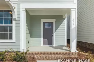 1006 Old Knight Rd, Knightdale, NC 27545 - Photo 2