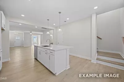 1006 Old Knight Road, Knightdale, NC 27545 - Photo 10