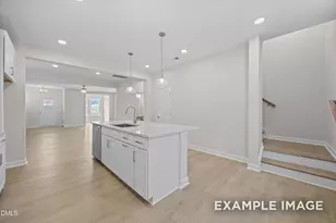 1006 Old Knight Rd, Knightdale, NC 27545 - Photo 10
