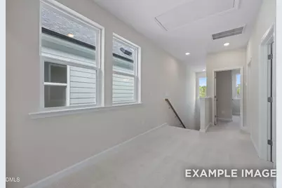 1006 Old Knight Road, Knightdale, NC 27545 - Photo 16