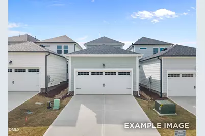 1006 Old Knight Road, Knightdale, NC 27545 - Photo 28