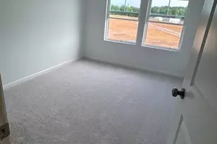 533 Giovanni Dr, Sanford, NC 27330 - Photo 10
