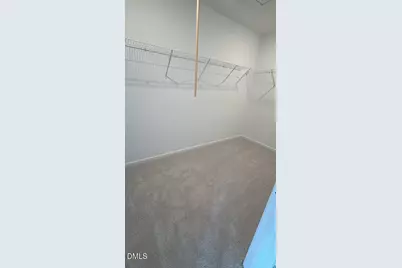 533 Giovanni Drive, Sanford, NC 27330 - Photo 16