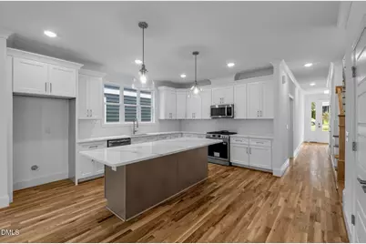 518 Heather Drive, Raleigh, NC 27606 - Photo 16