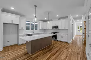 518 Heather Dr, Raleigh, NC 27606 - Photo 16