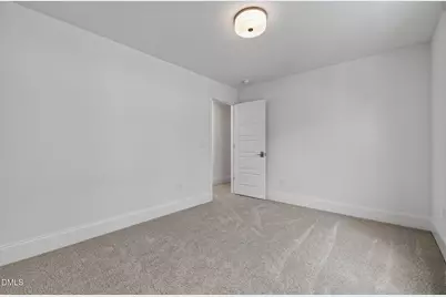 518 Heather Drive, Raleigh, NC 27606 - Photo 32