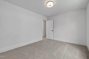 518 Heather Dr, Raleigh, NC 27606 - Photo 32
