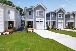 518 Heather Dr, Raleigh, NC 27606 - Photo 4