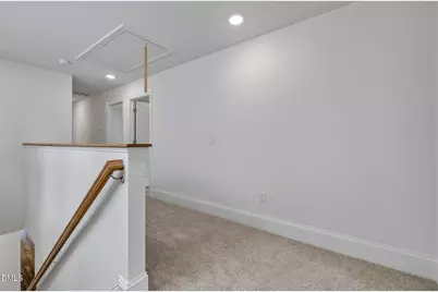 518 Heather Drive, Raleigh, NC 27606 - Photo 26