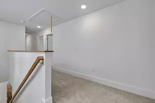 518 Heather Dr, Raleigh, NC 27606 - Photo 26