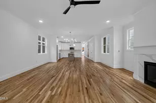 518 Heather Dr, Raleigh, NC 27606 - Photo 24