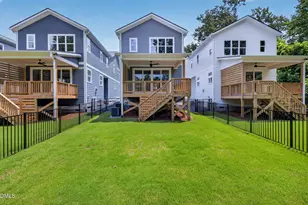 518 Heather Dr, Raleigh, NC 27606 - Photo 52