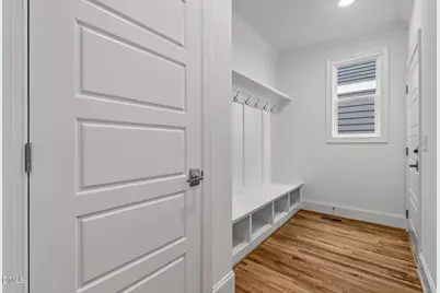 518 Heather Drive, Raleigh, NC 27606 - Photo 12