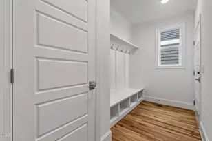 518 Heather Dr, Raleigh, NC 27606 - Photo 12