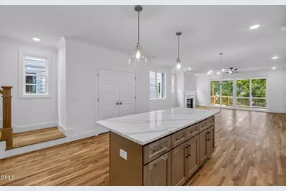 518 Heather Drive, Raleigh, NC 27606 - Photo 18