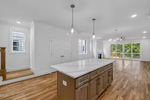 518 Heather Dr, Raleigh, NC 27606 - Photo 18