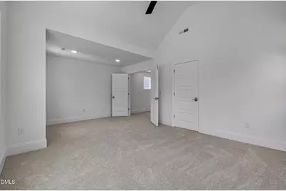 518 Heather Drive, Raleigh, NC 27606 - Photo 30