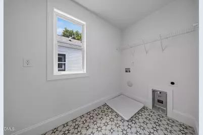518 Heather Drive, Raleigh, NC 27606 - Photo 38