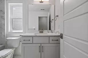 518 Heather Dr, Raleigh, NC 27606 - Photo 36