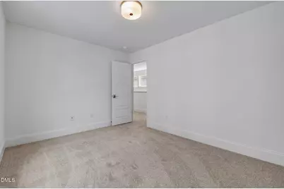 518 Heather Drive, Raleigh, NC 27606 - Photo 34