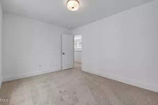 518 Heather Dr, Raleigh, NC 27606 - Photo 34