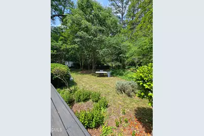 3014 Hope Valley Road, Durham, NC 27707 - Photo 20