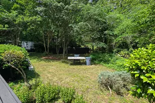 3014 Hope Valley Rd, Durham, NC 27707 - Photo 20