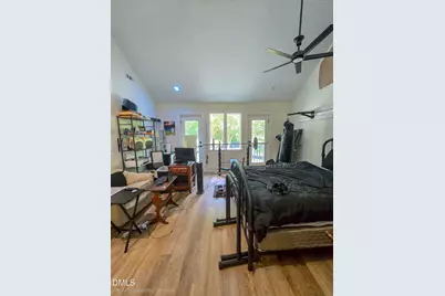 3014 Hope Valley Road, Durham, NC 27707 - Photo 12