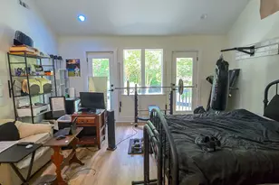 3014 Hope Valley Rd, Durham, NC 27707 - Photo 12