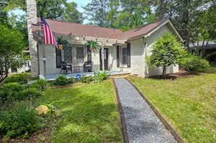 3014 Hope Valley Rd, Durham, NC 27707 - Photo 2