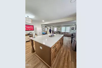 3014 Hope Valley Road, Durham, NC 27707 - Photo 10