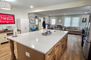 3014 Hope Valley Rd, Durham, NC 27707 - Photo 10