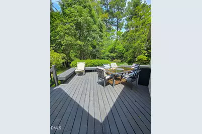 3014 Hope Valley Road, Durham, NC 27707 - Photo 18