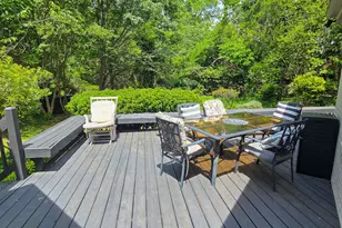 3014 Hope Valley Rd, Durham, NC 27707 - Photo 18
