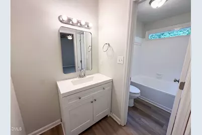 1004 Clifford Drive, Durham, NC 27704 - Photo 10