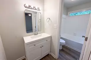1004 Clifford Dr, Durham, NC 27704 - Photo 10