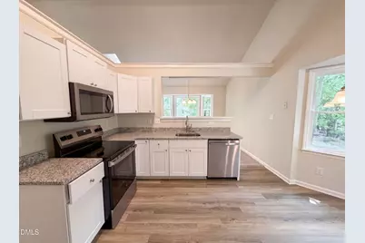 1004 Clifford Drive, Durham, NC 27704 - Photo 6