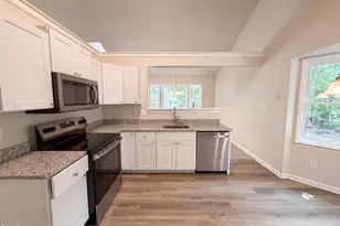 1004 Clifford Dr, Durham, NC 27704 - Photo 6