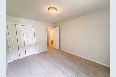 1004 Clifford Drive, Durham, NC 27704 - Photo 14